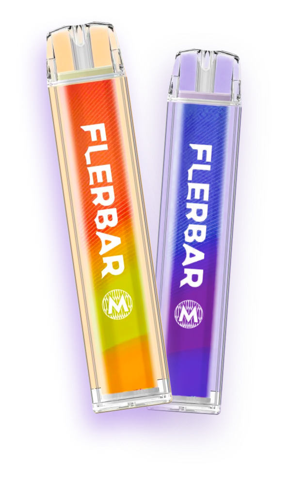 Placeholder Image Left