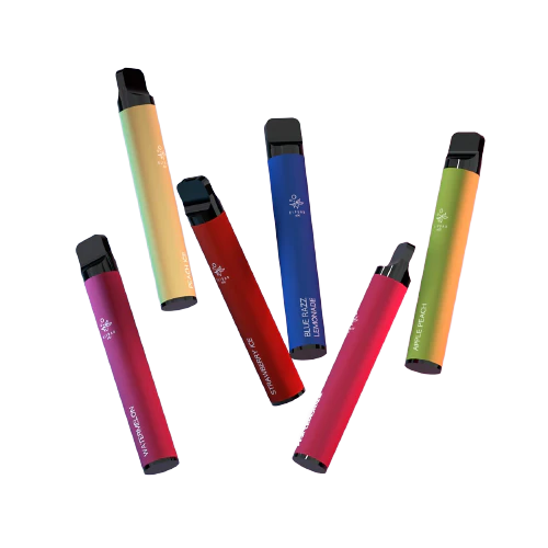 Placeholder Image Right