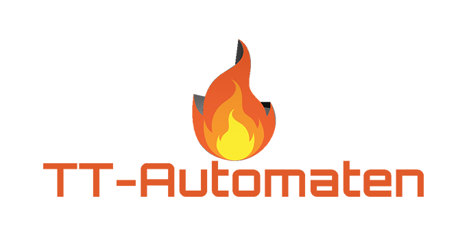 TT Automaten Logo